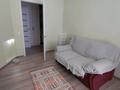 3-бөлмелі пәтер · 60 м² · 3/3 қабат, Абая 74, бағасы: 310 000 ₸ в Караганде, Казыбек би р-н — фото 13