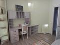 3-бөлмелі пәтер · 60 м² · 3/3 қабат, Абая 74, бағасы: 310 000 ₸ в Караганде, Казыбек би р-н — фото 14