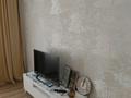 3-бөлмелі пәтер · 60 м² · 3/3 қабат, Абая 74, бағасы: 310 000 ₸ в Караганде, Казыбек би р-н — фото 16