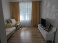 3-бөлмелі пәтер · 60 м² · 3/3 қабат, Абая 74, бағасы: 310 000 ₸ в Караганде, Казыбек би р-н — фото 17
