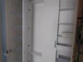 3-бөлмелі пәтер · 60 м² · 3/3 қабат, Абая 74, бағасы: 310 000 ₸ в Караганде, Казыбек би р-н — фото 18