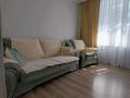 3-бөлмелі пәтер · 60 м² · 3/3 қабат, Абая 74, бағасы: 310 000 ₸ в Караганде, Казыбек би р-н — фото 19
