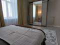 3-бөлмелі пәтер · 60 м² · 3/3 қабат, Абая 74, бағасы: 310 000 ₸ в Караганде, Казыбек би р-н — фото 3