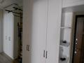 3-бөлмелі пәтер · 60 м² · 3/3 қабат, Абая 74, бағасы: 310 000 ₸ в Караганде, Казыбек би р-н — фото 20
