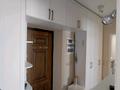 3-бөлмелі пәтер · 60 м² · 3/3 қабат, Абая 74, бағасы: 310 000 ₸ в Караганде, Казыбек би р-н — фото 21