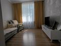 3-бөлмелі пәтер · 60 м² · 3/3 қабат, Абая 74, бағасы: 310 000 ₸ в Караганде, Казыбек би р-н — фото 22