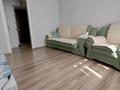 3-бөлмелі пәтер · 60 м² · 3/3 қабат, Абая 74, бағасы: 310 000 ₸ в Караганде, Казыбек би р-н — фото 23