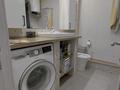 3-бөлмелі пәтер · 60 м² · 3/3 қабат, Абая 74, бағасы: 310 000 ₸ в Караганде, Казыбек би р-н — фото 24