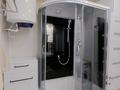 3-бөлмелі пәтер · 60 м² · 3/3 қабат, Абая 74, бағасы: 310 000 ₸ в Караганде, Казыбек би р-н — фото 25