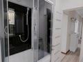 3-бөлмелі пәтер · 60 м² · 3/3 қабат, Абая 74, бағасы: 310 000 ₸ в Караганде, Казыбек би р-н — фото 26