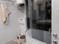 3-бөлмелі пәтер · 60 м² · 3/3 қабат, Абая 74, бағасы: 310 000 ₸ в Караганде, Казыбек би р-н — фото 27