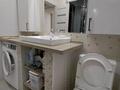 3-бөлмелі пәтер · 60 м² · 3/3 қабат, Абая 74, бағасы: 310 000 ₸ в Караганде, Казыбек би р-н — фото 28