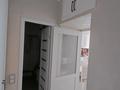3-бөлмелі пәтер · 60 м² · 3/3 қабат, Абая 74, бағасы: 310 000 ₸ в Караганде, Казыбек би р-н — фото 29