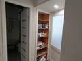 3-бөлмелі пәтер · 60 м² · 3/3 қабат, Абая 74, бағасы: 310 000 ₸ в Караганде, Казыбек би р-н — фото 30