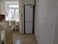 3-бөлмелі пәтер · 60 м² · 3/3 қабат, Абая 74, бағасы: 310 000 ₸ в Караганде, Казыбек би р-н — фото 32