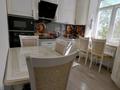 3-бөлмелі пәтер · 60 м² · 3/3 қабат, Абая 74, бағасы: 310 000 ₸ в Караганде, Казыбек би р-н — фото 33