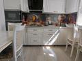 3-бөлмелі пәтер · 60 м² · 3/3 қабат, Абая 74, бағасы: 310 000 ₸ в Караганде, Казыбек би р-н — фото 34