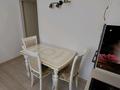 3-бөлмелі пәтер · 60 м² · 3/3 қабат, Абая 74, бағасы: 310 000 ₸ в Караганде, Казыбек би р-н — фото 36