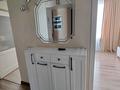 3-бөлмелі пәтер · 60 м² · 3/3 қабат, Абая 74, бағасы: 310 000 ₸ в Караганде, Казыбек би р-н — фото 37