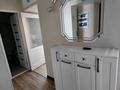 3-бөлмелі пәтер · 60 м² · 3/3 қабат, Абая 74, бағасы: 310 000 ₸ в Караганде, Казыбек би р-н — фото 38