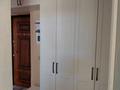 3-бөлмелі пәтер · 60 м² · 3/3 қабат, Абая 74, бағасы: 310 000 ₸ в Караганде, Казыбек би р-н — фото 39