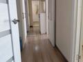 3-бөлмелі пәтер · 60 м² · 3/3 қабат, Абая 74, бағасы: 310 000 ₸ в Караганде, Казыбек би р-н — фото 4