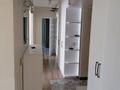 3-бөлмелі пәтер · 60 м² · 3/3 қабат, Абая 74, бағасы: 310 000 ₸ в Караганде, Казыбек би р-н — фото 5