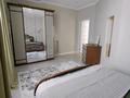 3-бөлмелі пәтер · 60 м² · 3/3 қабат, Абая 74, бағасы: 310 000 ₸ в Караганде, Казыбек би р-н — фото 6
