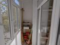 3-бөлмелі пәтер · 60 м² · 3/3 қабат, Абая 74, бағасы: 310 000 ₸ в Караганде, Казыбек би р-н — фото 7