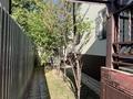 Жеке үй · 6 бөлме · 400 м² · 7 жүзд., Мухаммеда Хайдара Дулати 84 — Пересечение улиц М.Дулати и Желтоксана, бағасы: 200 млн ₸ в Таразе — фото 5