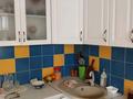 5-бөлмелі пәтер · 100 м² · 2/5 қабат, мкр 4 8, бағасы: 17.5 млн ₸ в Уральске