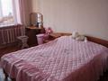 5-бөлмелі пәтер · 100 м² · 2/5 қабат, мкр 4 8, бағасы: 17.5 млн ₸ в Уральске — фото 11