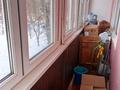 5-бөлмелі пәтер · 100 м² · 2/5 қабат, мкр 4 8, бағасы: 17.5 млн ₸ в Уральске — фото 12