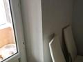 5-бөлмелі пәтер · 100 м² · 2/5 қабат, мкр 4 8, бағасы: 17.5 млн ₸ в Уральске — фото 3