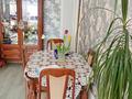 5-бөлмелі пәтер · 100 м² · 2/5 қабат, мкр 4 8, бағасы: 17.5 млн ₸ в Уральске — фото 4