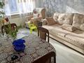 5-бөлмелі пәтер · 100 м² · 2/5 қабат, мкр 4 8, бағасы: 17.5 млн ₸ в Уральске — фото 5