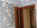5-бөлмелі пәтер · 100 м² · 2/5 қабат, мкр 4 8, бағасы: 17.5 млн ₸ в Уральске — фото 9