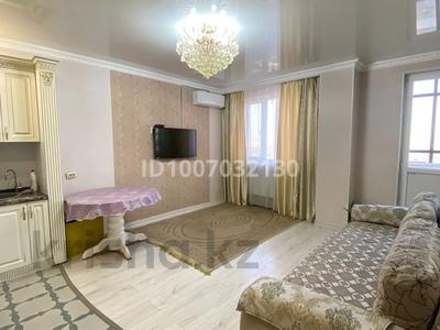 3-комнатная квартира · 59 м² · 9/13 этаж, Акан серы 16 за 22 млн 〒 в Астане, Сарыарка р-н