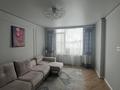 1-бөлмелі пәтер · 45 м² · 9/15 қабат, Туран 57/3 — Qazaqstan спортивный комплекс, бағасы: 35 млн ₸ в Астане, Есильский р-н — фото 3