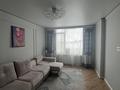 1-бөлмелі пәтер · 45 м² · 9/15 қабат, Туран 57/3 — Qazaqstan спортивный комплекс, бағасы: 35 млн ₸ в Астане, Есильский р-н — фото 4