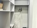 1-бөлмелі пәтер · 45 м² · 9/15 қабат, Туран 57/3 — Qazaqstan спортивный комплекс, бағасы: 35 млн ₸ в Астане, Есильский р-н — фото 5