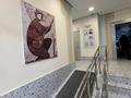 1-бөлмелі пәтер · 43 м² · 1/10 қабат, Калдаякова 25 — Damu Mall, бағасы: 26 млн ₸ в Астане, Алматы р-н — фото 3