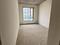 1-бөлмелі пәтер · 43 м² · 1/10 қабат, Калдаякова 25 — Damu Mall, бағасы: 26 млн ₸ в Астане, Алматы р-н