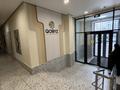 1-бөлмелі пәтер · 43 м² · 1/10 қабат, Калдаякова 25 — Damu Mall, бағасы: 26 млн ₸ в Астане, Алматы р-н — фото 8