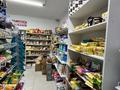 Магазины и бутики · 99 м² за 69 млн ₸ в Алматы, Наурызбайский р-н