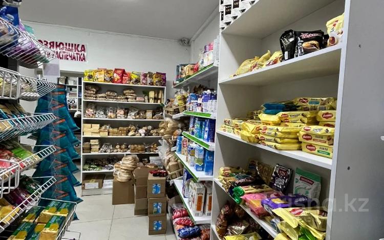 Магазины и бутики · 99 м² за 69 млн ₸ в Алматы, Наурызбайский р-н — фото 2
