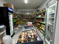 Магазины и бутики · 99 м² за 69 млн ₸ в Алматы, Наурызбайский р-н — фото 2