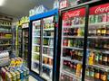 Магазины и бутики · 99 м² за 69 млн ₸ в Алматы, Наурызбайский р-н — фото 5