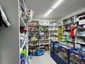 Магазины и бутики · 99 м² за 69 млн ₸ в Алматы, Наурызбайский р-н — фото 6