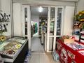 Магазины и бутики · 99 м² за 69 млн ₸ в Алматы, Наурызбайский р-н — фото 7